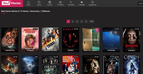 uwatchfree.it|How to watch movies online for free — legally 